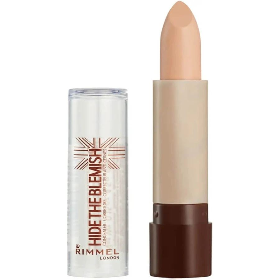 Rimmel Hide the Blemish - Correcteur 002 Sand