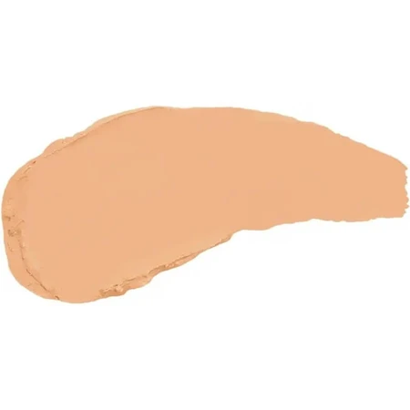 Rimmel Hide the Blemish - Correcteur 002 Sand