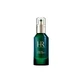 Helena Rubinstein Powercell Skinmunity Youth Reinforcing Serum - Anti-Aging Serum 50 ml