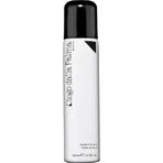 Diego dalla Palma - Spray fijador de maquillaje 100 ml