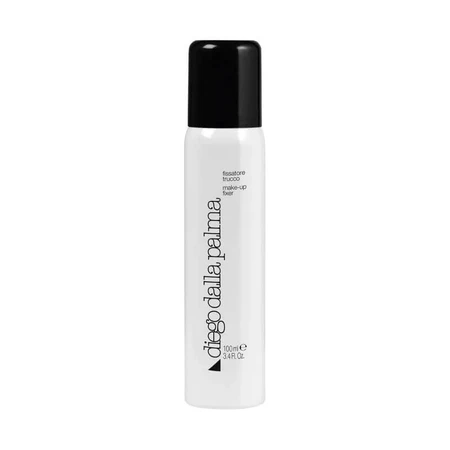 Diego dalla Palma - Spray fijador de maquillaje 100 ml