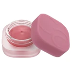 Catrice Velvet pudding blurring blush – fard de obraz cremos nr. 10 raspberry fudge