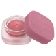 Catrice Velvet pudding blurring blush – fard de obraz cremos nr. 10 raspberry fudge