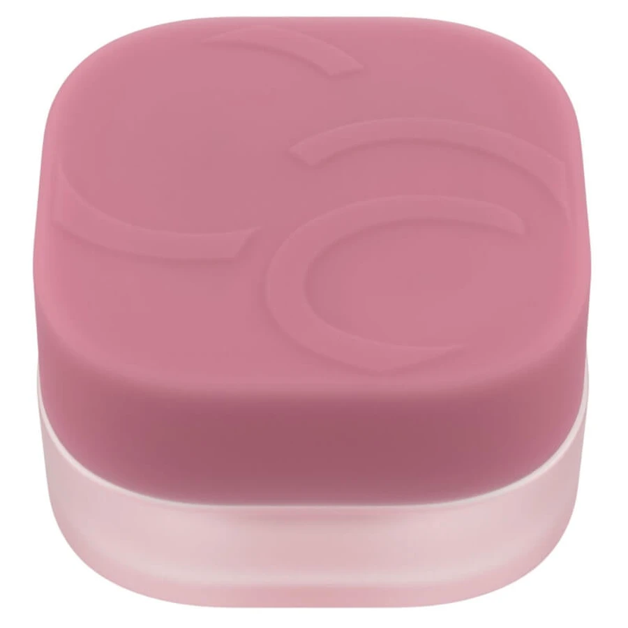 Catrice Velvet pudding blurring blush – fard de obraz cremos nr. 10 raspberry fudge