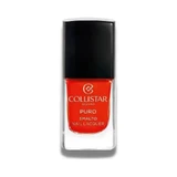 Collistar Puro – Langlebiger Nagellack Nr. 40 Mandarin