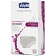 Chicco