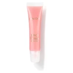 Lancôme Juicy Tubes Original - Gloss n° 02 Spring Fling