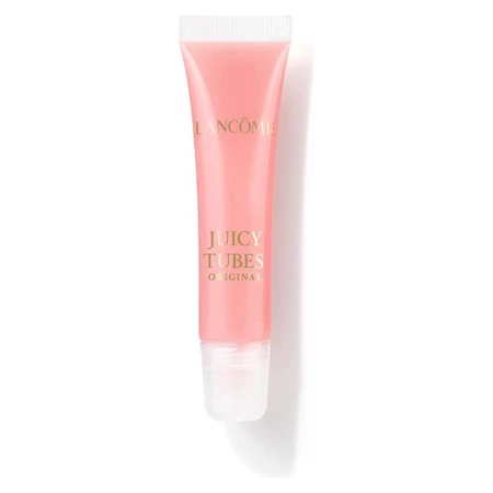 Lancôme Juicy Tubes Original - Gloss n° 02 Spring Fling