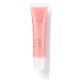 Lancôme Juicy Tubes Original - Gloss n° 02 Spring Fling