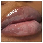 Lancôme Juicy Tubes Original - Gloss n° 02 Spring Fling