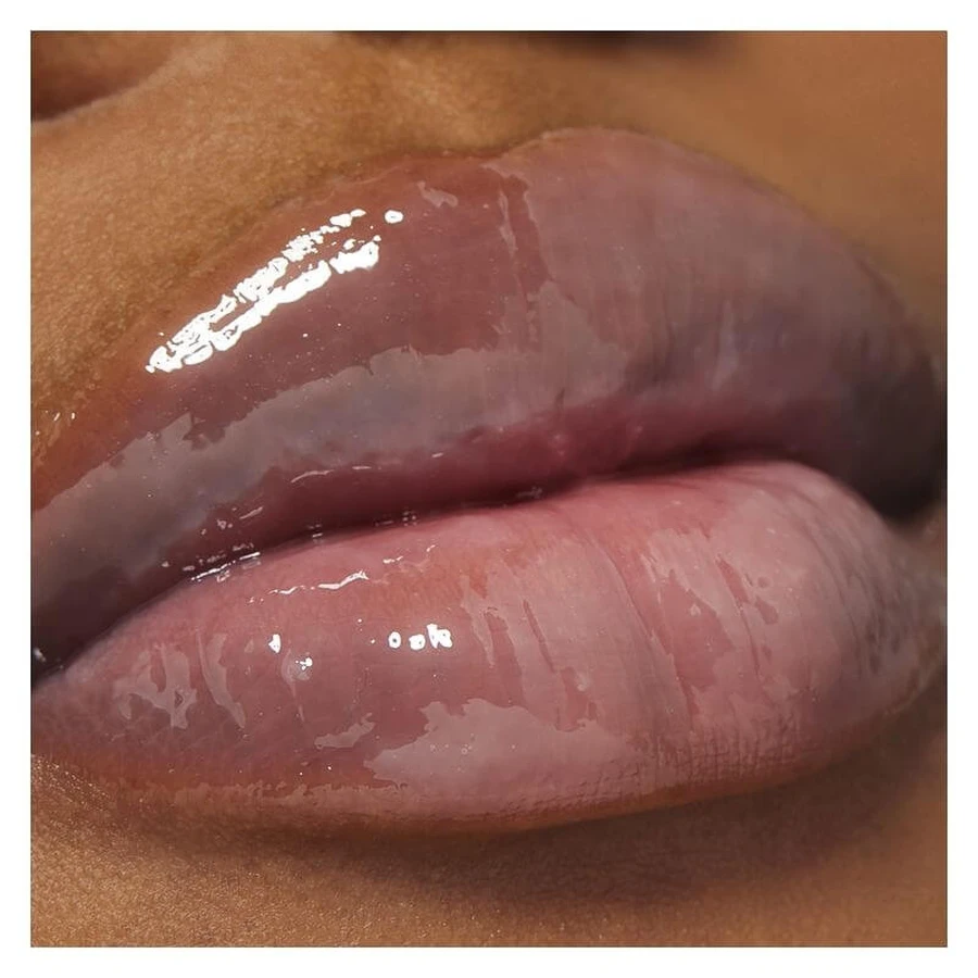 Lancôme Juicy Tubes Original - Gloss n° 02 Spring Fling