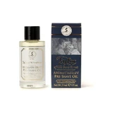 Taylor of Old Bond Street Ulei de pre-bărbierit cu arome terapeutice 30 ml
