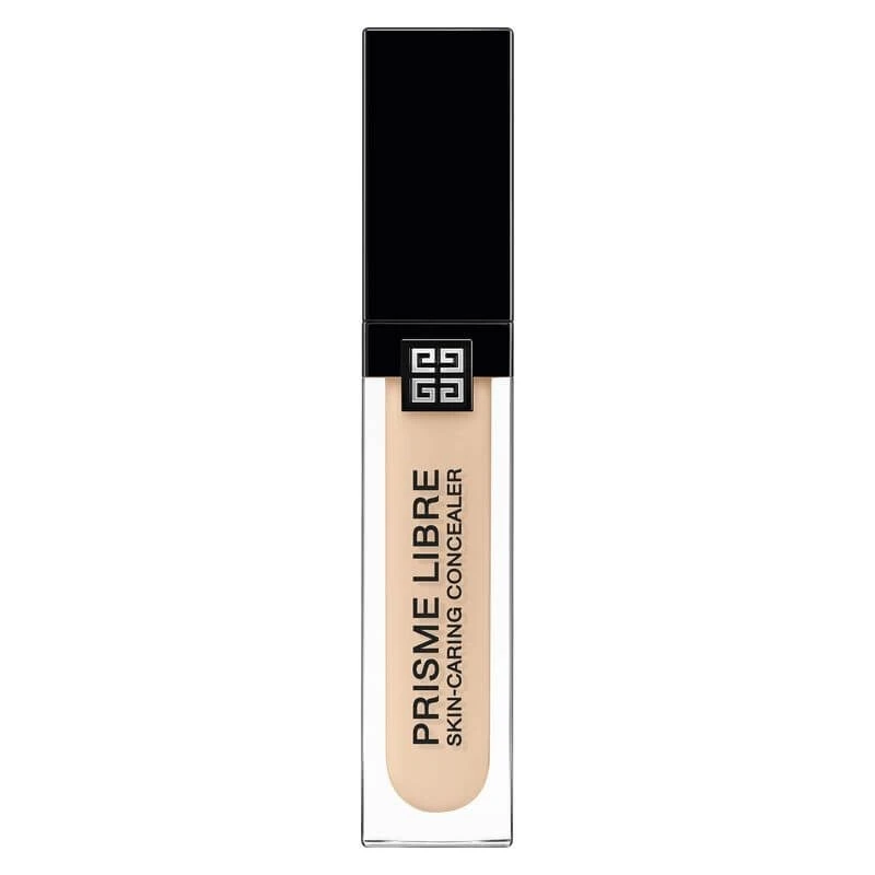 Givenchy Prisme Libre Hautpflegender Concealer – Flüssiger Concealer Nr. C105