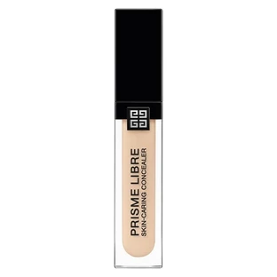 Givenchy Prisme libre – corector fluid cu efect de îngrijire a tenului – nr. C105