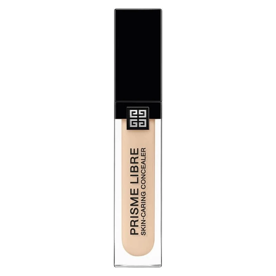 Givenchy Prisme libre – corector fluid cu efect de îngrijire a tenului – nr. C105
