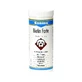 Drn Canina Biotin Forte voor vacht- en huidverzorging, 60 tabletten