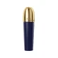 Guerlain Orchidée Impériale L'Émulsion – emulsja przeciwstarzeniowa 30 ml