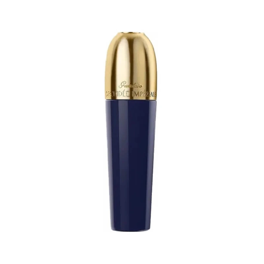 Guerlain Orchidée Impériale L'Émulsion – emulsja przeciwstarzeniowa 30 ml: ceny i cechy