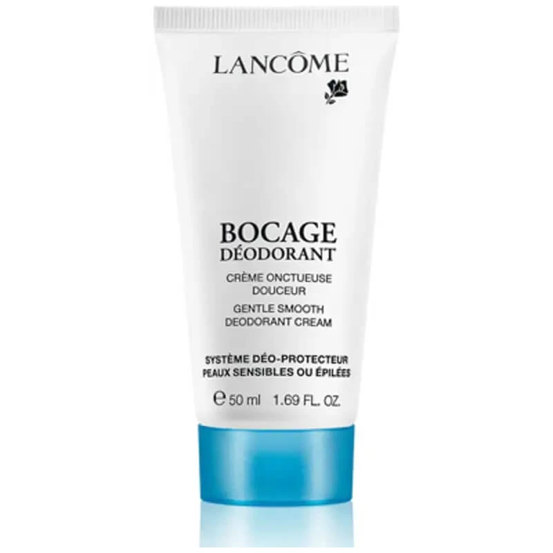 Lancôme Bocage Deodorant – Creme-Deodorant 50 ml