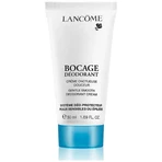 Desodorante Lancôme Bocage - Desodorante en crema, 50 ml