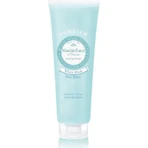 Perlier Muschio bianco d'oriente - doccia crema 250 ml