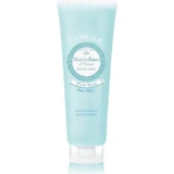 Perlier White Musk of the Orient – krem pod prysznic 250 ml