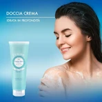 Perlier Muschio bianco d'oriente - doccia crema 250 ml