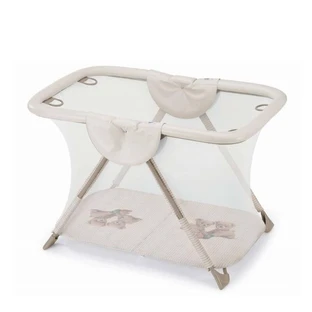 Cam Box brevetat – culoarea 264, cățeluși bej