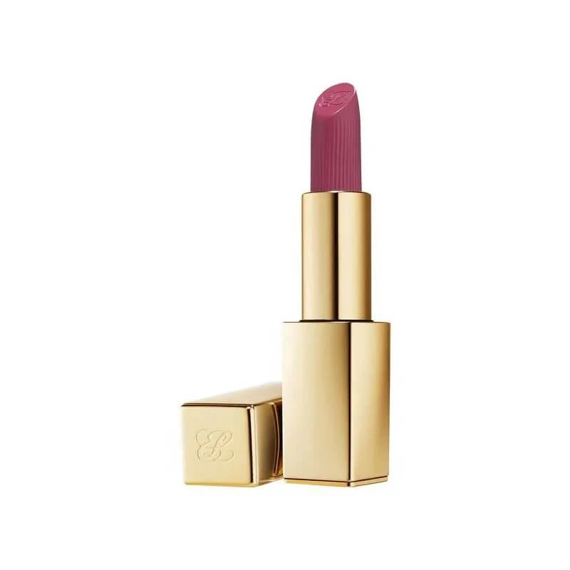 Estée Lauder Pure Color Matte Lipstick – Matt-Lippenstift Nr. 688 Idol