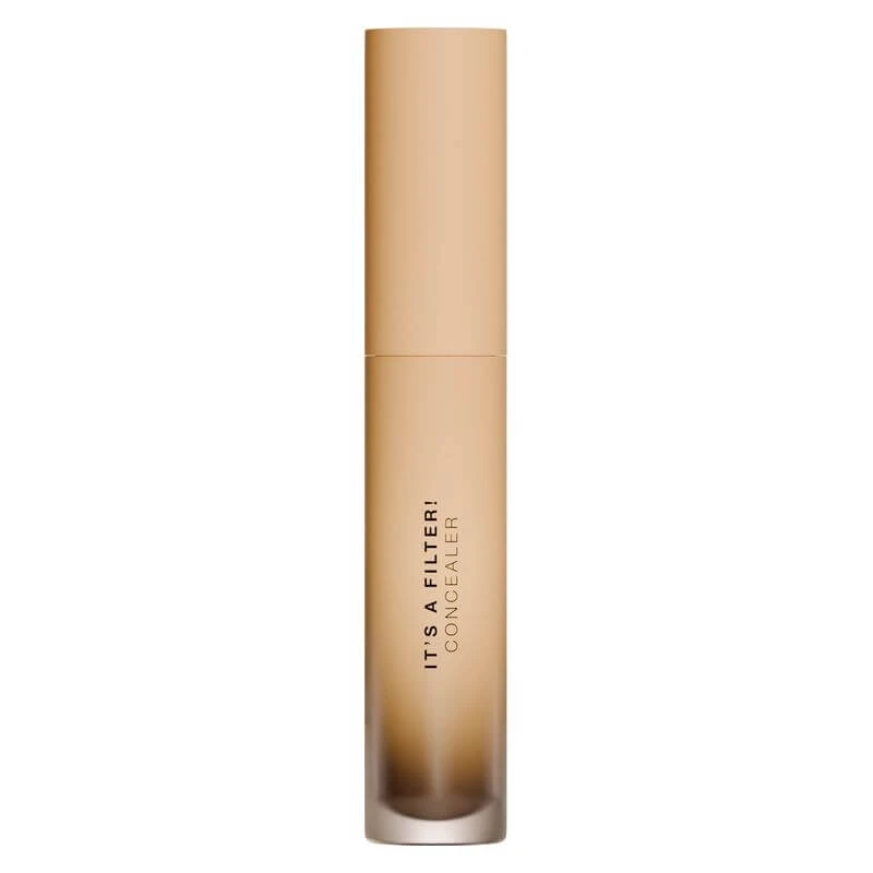 Diego dalla Palma „It's a Filter!“ Concealer – Perfecting Concealer Nr. 140n