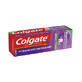 Pasta de dinti Colgate Maximum Cavity Protection Junior, 50 ml