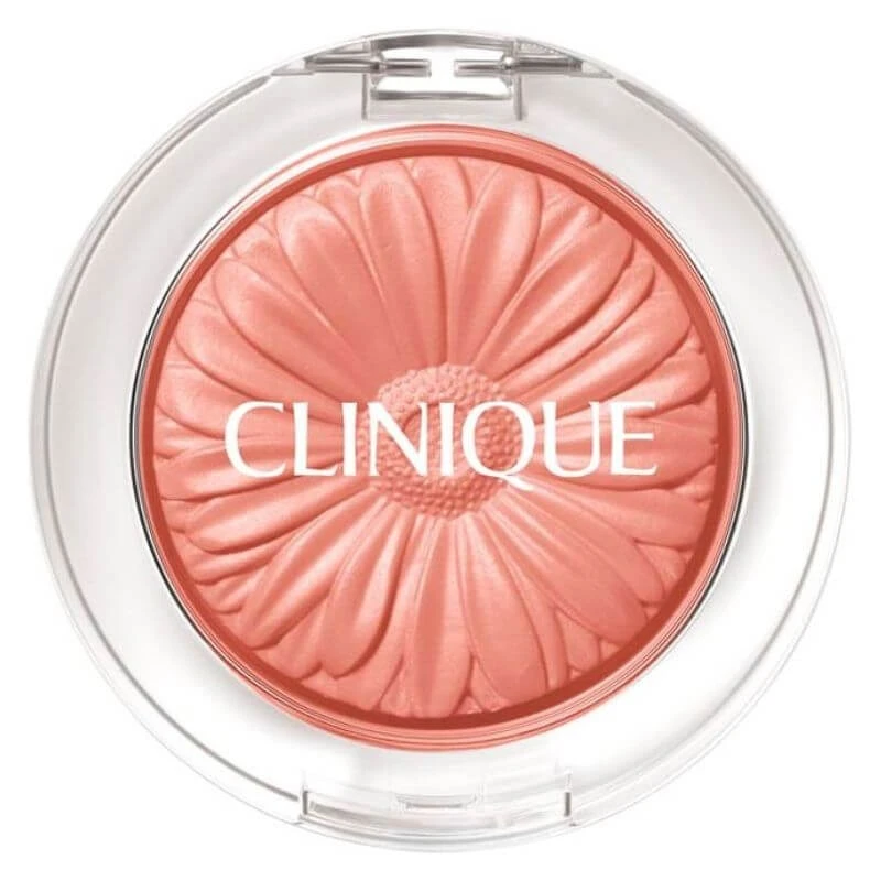 Clinique Cheek Pop – Rouge Nr. 08 Melon Pop