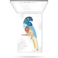 Pupa Parrot - Palette d'ombres à paupières n° 003 Rio
