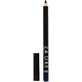 Deborah 24 Hours - Extreme-Hold Eye Pencil No. 253 Blue