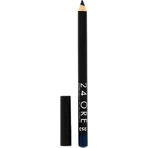 Deborah 24 Hours - Extreme-Hold Eye Pencil No. 253 Blue