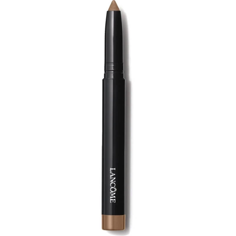 Lancôme Ombre Hypnose Stylo – Creme-Lidschattenstift Nr. 04 Brun Captivant