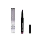 Lancome ombre hypnose stylo - ombretto stylo in crema n. 04 brun captivant