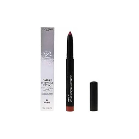 Lancome ombre hypnose stylo - ombretto stylo in crema n. 04 brun captivant
