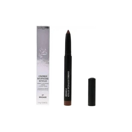 Lancome ombre hypnose stylo - ombretto stylo in crema n. 04 brun captivant