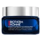 Biotherm Force Supreme Face Reshaper - Crème remodelante anti-âge pour hommes, 50 ml