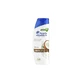 Head &amp; Shoulders Deep Moisture - Champú anticaspa 250 ml