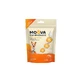 Vetnova Moova Chondroguard Chews - Alimento complementario para las articulaciones de perros pequeños y miniatura, 120 g