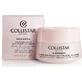 Collistar Regenerates - Anti-rimpel, gladmakende oogcrème 15 ml