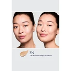 Estee Lauder Double Wear Stay-in-Place Concealer – corector fluid nr. 3N, nuanță medie