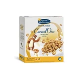 Piaceri mediterranei Cerealoro - anellini al miele 300 g