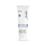 Proxera Psomed 3 3% Urea Shampoo, 125ml, Bionike