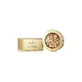 Elizabeth Arden Advanced Ceramide Capsules Daily Youth Restoring Serum - Anti-Aging Serum, 60 capsules