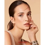 Deborah 24-Hour Perfect All-Over Concealer – korektor w płynie nr 02 Beige: ceny i cechy