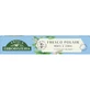 Antica Erboristeria Menta e Zinco - Polar Fresh tandpasta, 75 ml