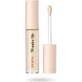 Pupa Wonder Me Fatigue Eraser - Instant Perfection Concealer nr. 020 Medium Cold Beige